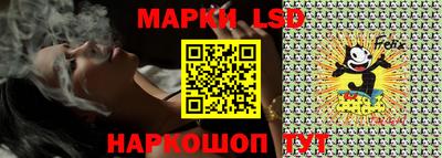 скорость mdpv Тверь