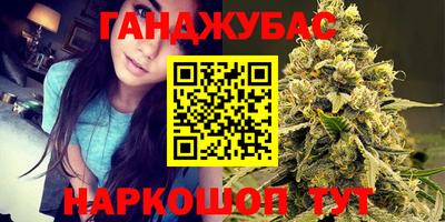 скорость mdpv Тверь