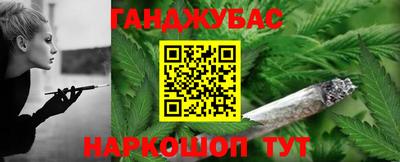 скорость mdpv Тверь