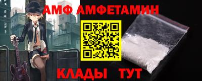 наркотики Тара